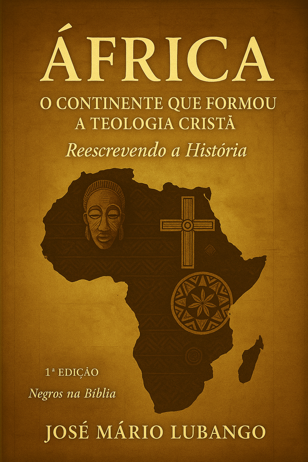 africa_o_continente_que_formou_a_teologia_crista_15926