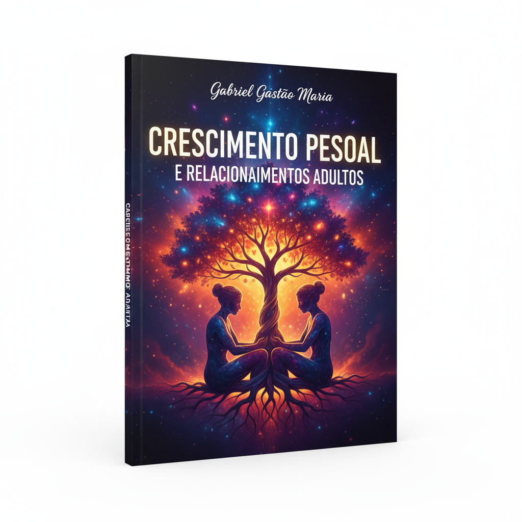 crescimento_pessoal_e_relacionamentos_adultos__15928
