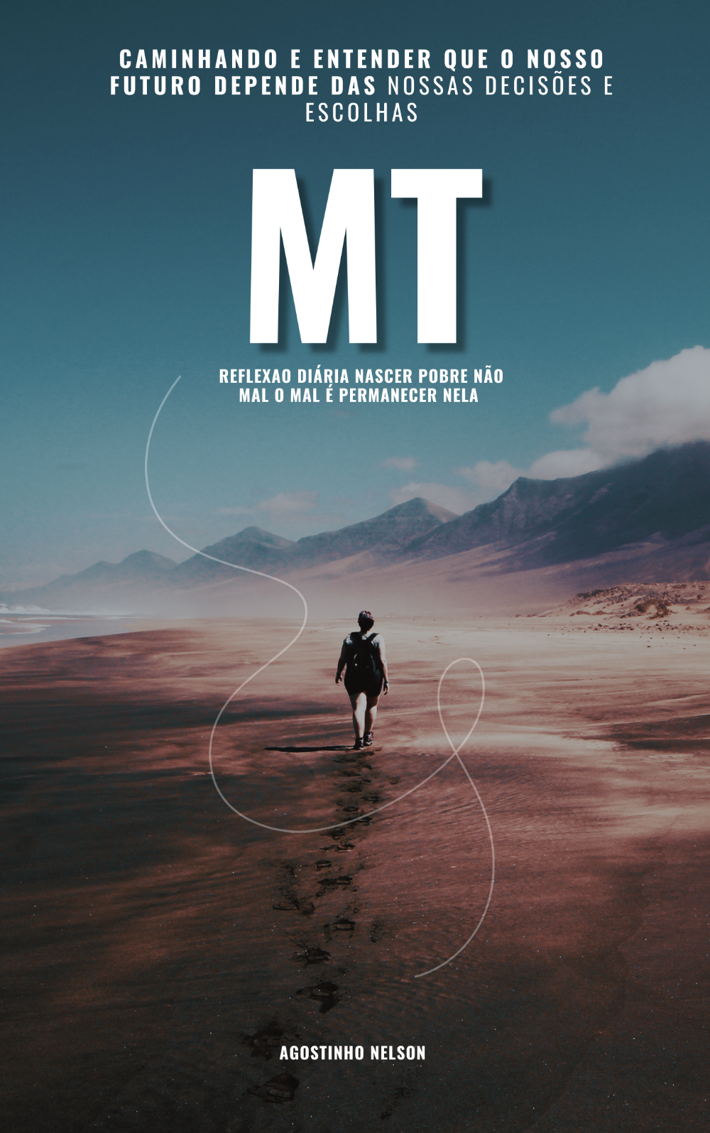 nascer_pobre_nao_e_mal_o_mal_e_permanecer_nela__15934