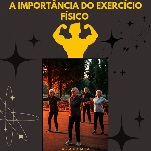 a_importancia_do_exercicio_fisico__15937