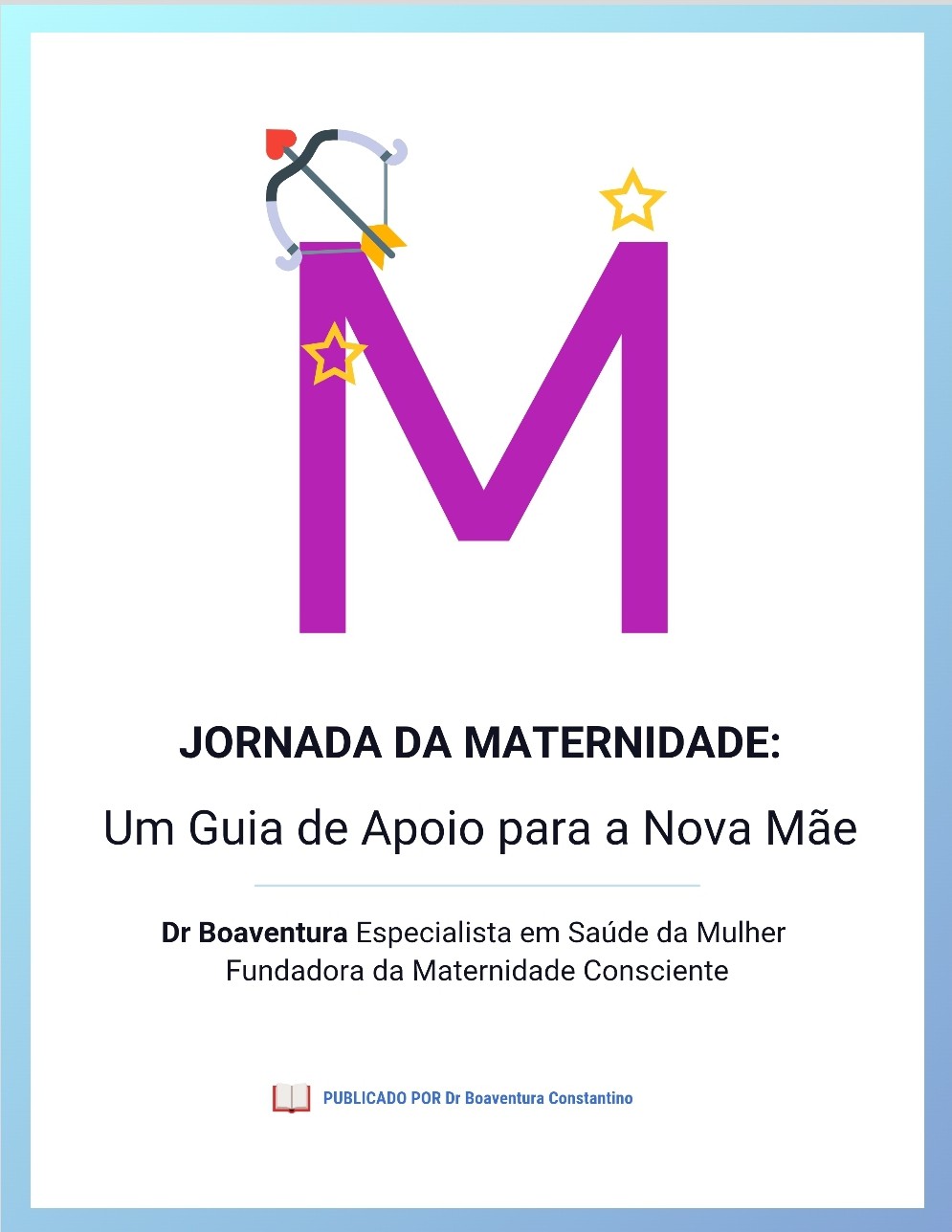 jornada_da_maternidadeum_guia_de_poio_para_uma_nova_mae_15938