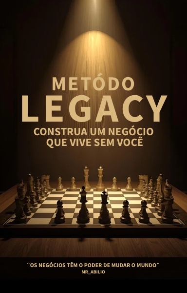 metodo_legacy_construa_um_negocio_que_vive_sem_voce__15939