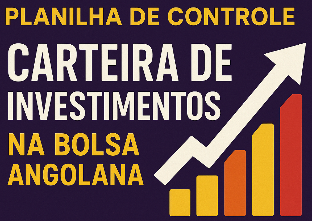 planilha_de_controle_para_sua_carteira_de_investimentos_15940