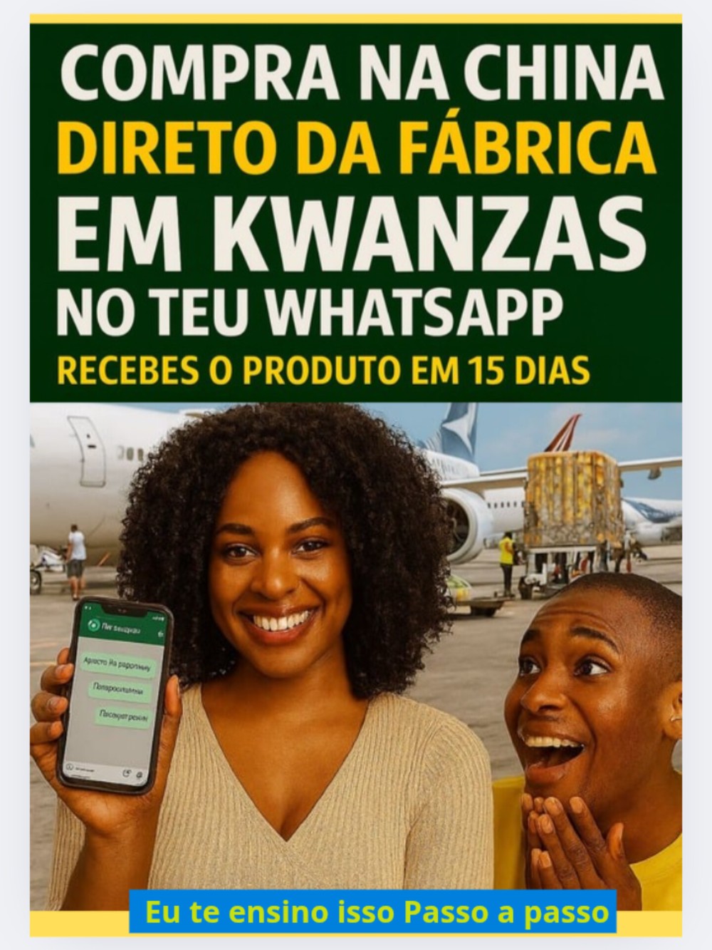 compra_na_china_direito_da_fabrica_pagando_em_kwanzas_no_whatsapp_15941