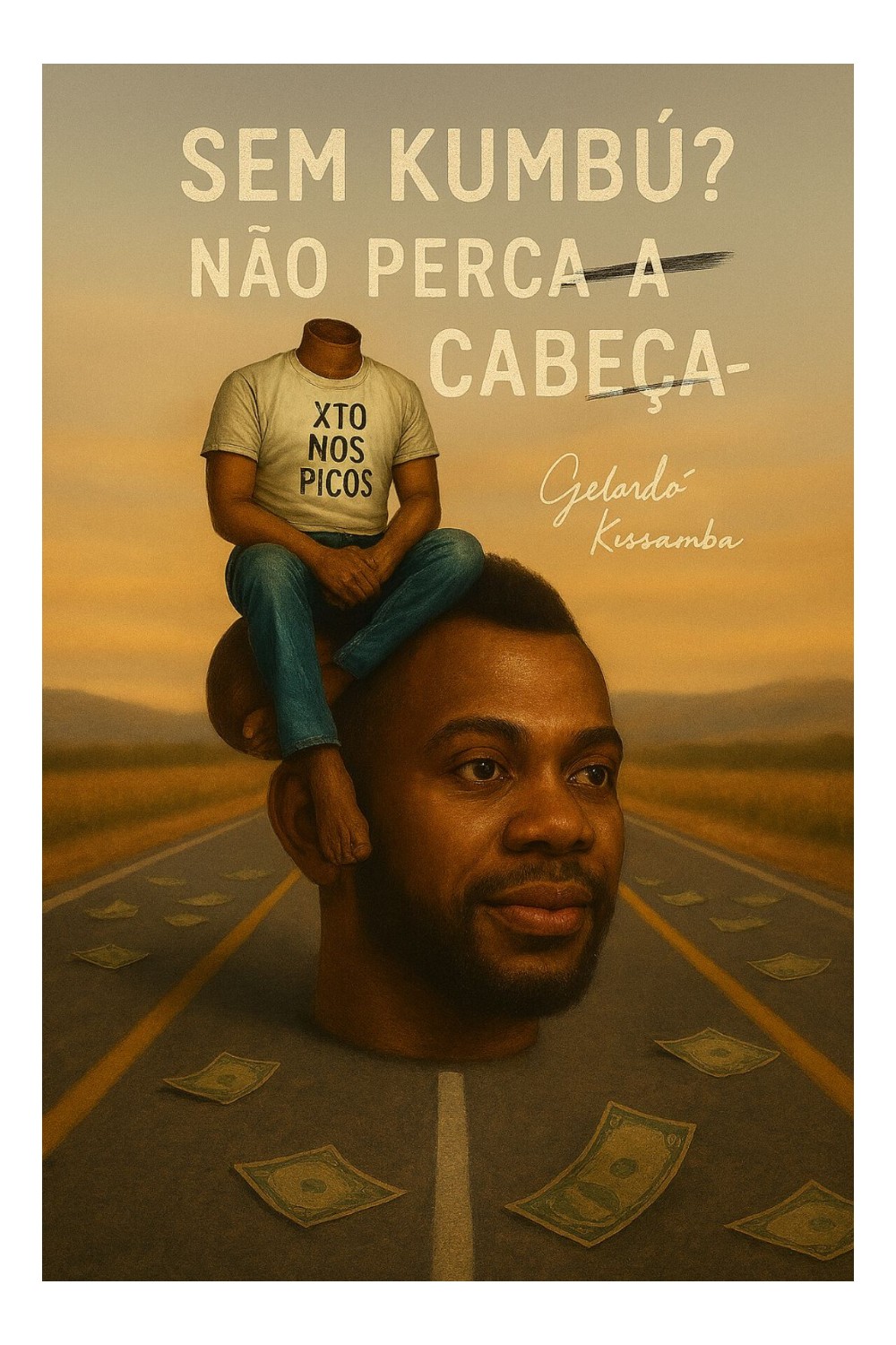 sem_kumbu_nao_perca_a_cabeca_15942