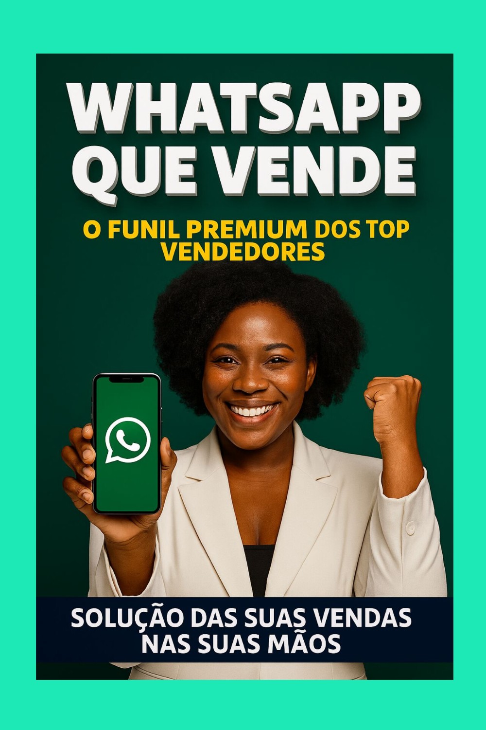 whatsapp_que_vende_funil_premium_dos_top_vendedores_15943