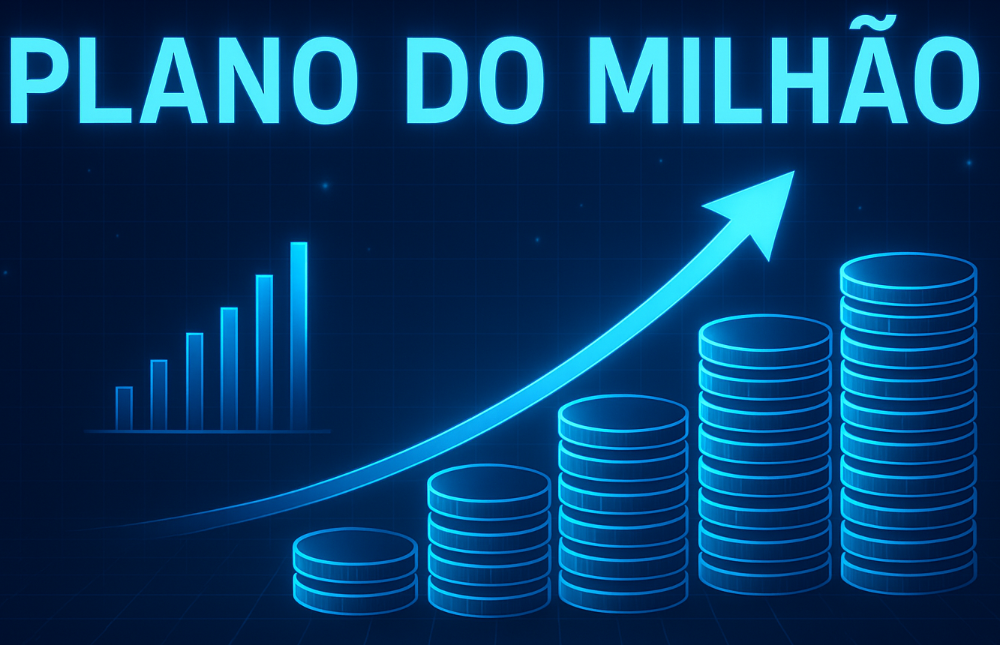 plano_do_milhao__rumo_ao_milhao_15944