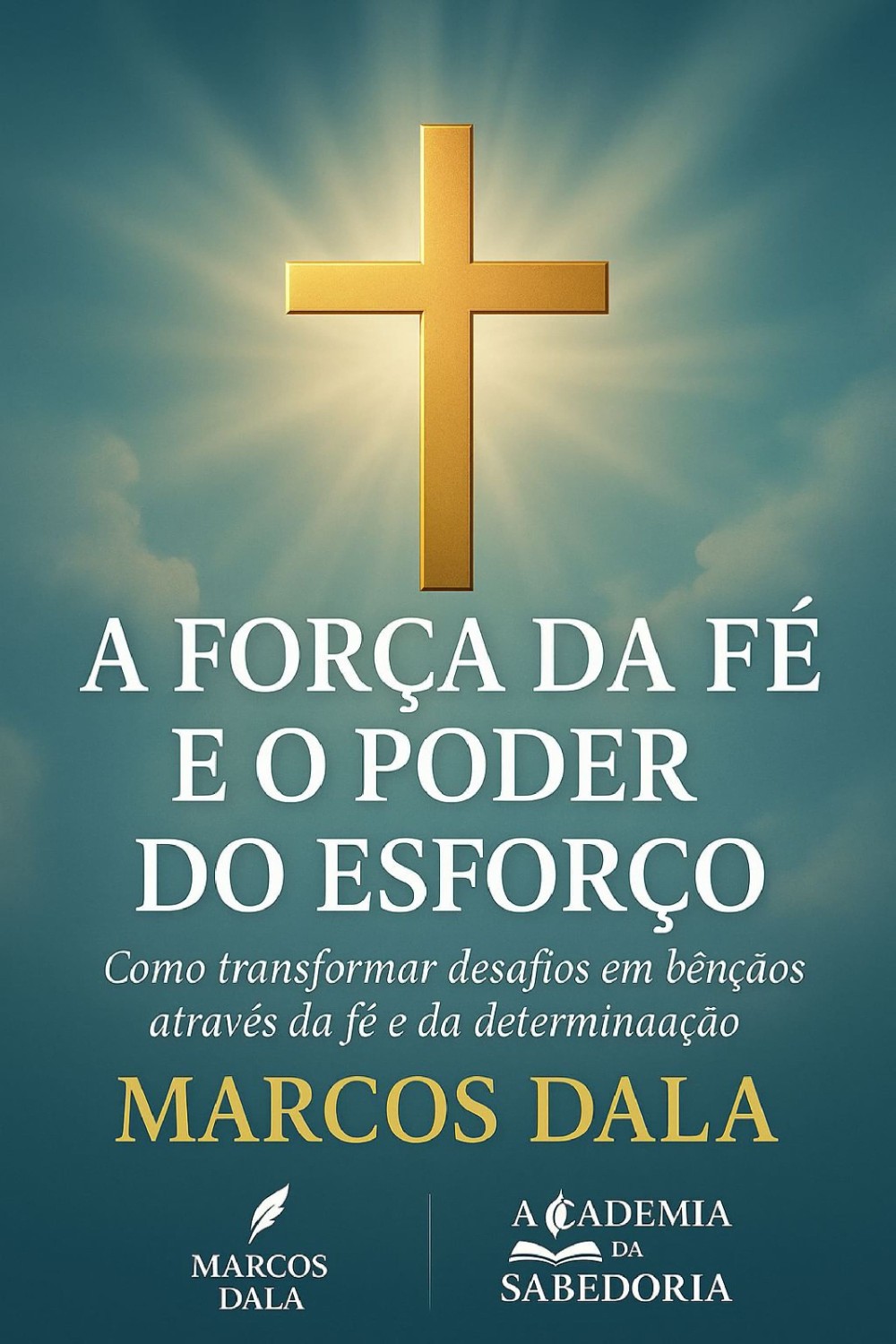 cover-ebook