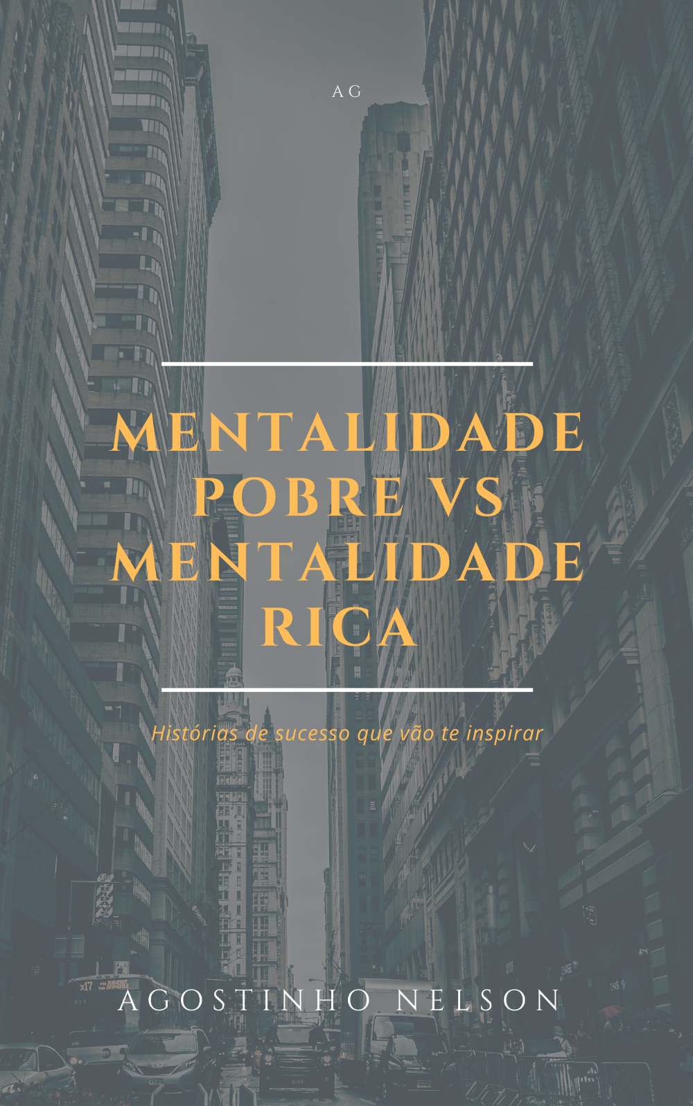mentalidade_pobre_vs_mentalidade_rica__15950