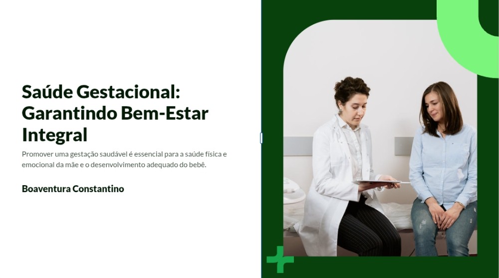 saude_gestacional_garantindo_bemestar_integral_15955