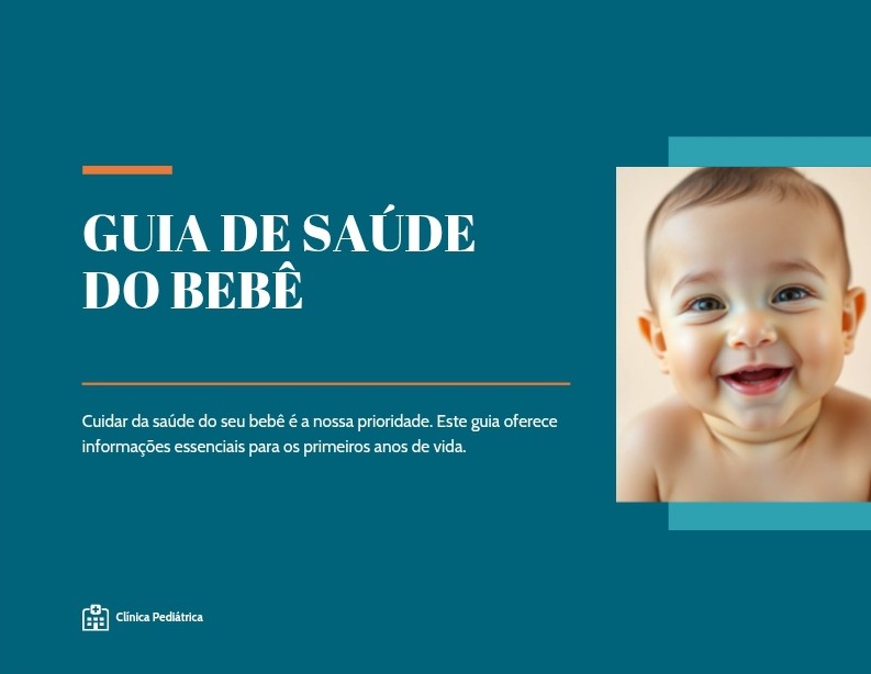 guia_de_saude_do_bebe_15958