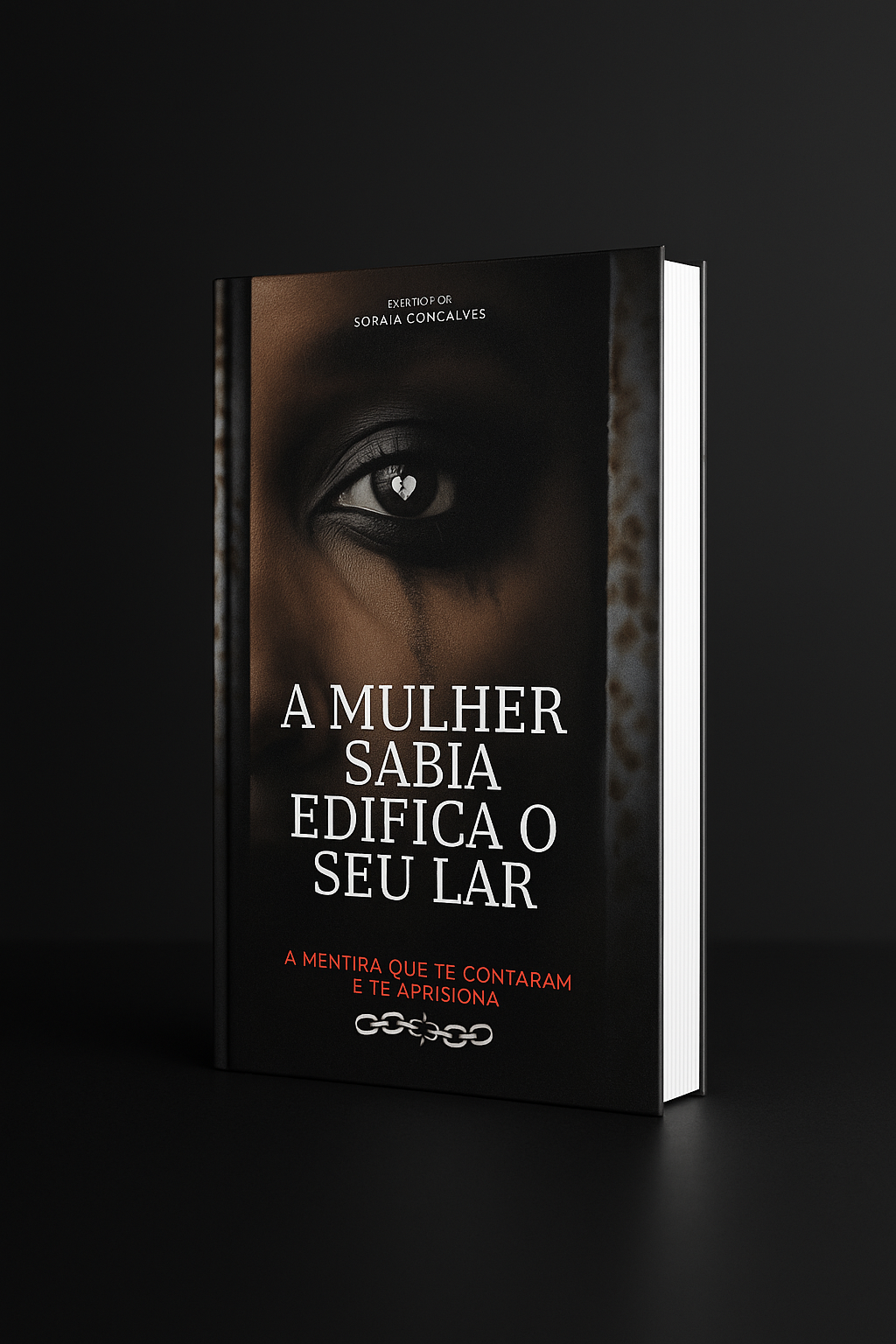 a_mulher_sabia_edifica_o_seu_lar_a_mentira_que_te_contaram_e_te_aprisiona_15959