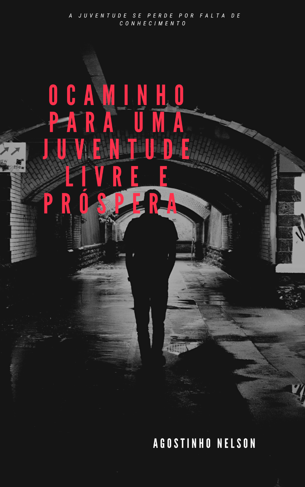 mente_programada__15960