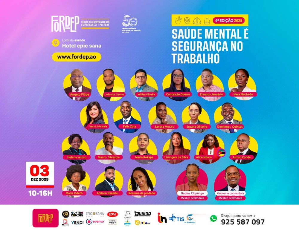 saude_mental_e_seguranca_no_trabalho_15962