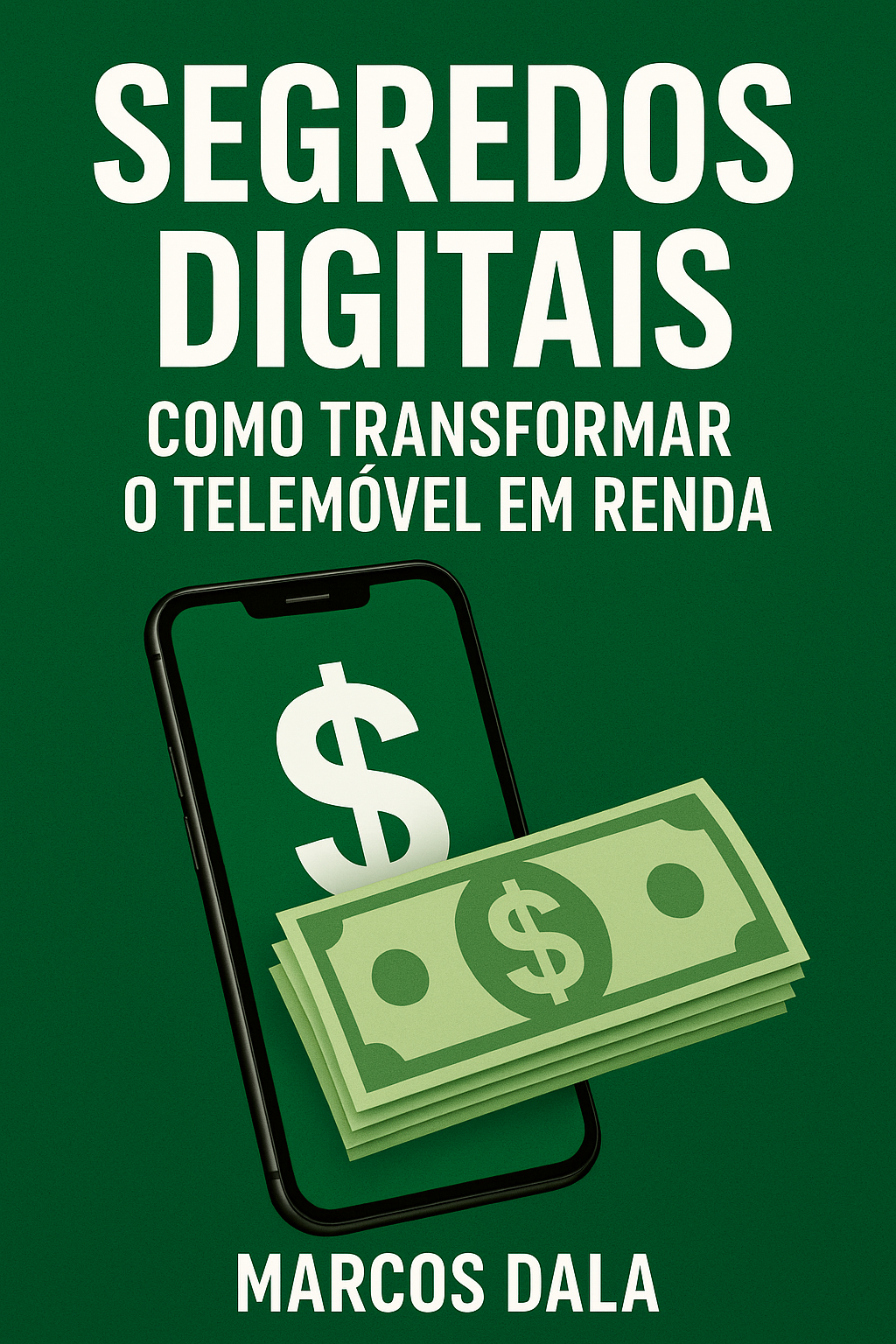 segredo_digitais__como_transformar_o_telemovel_em_renda__15966