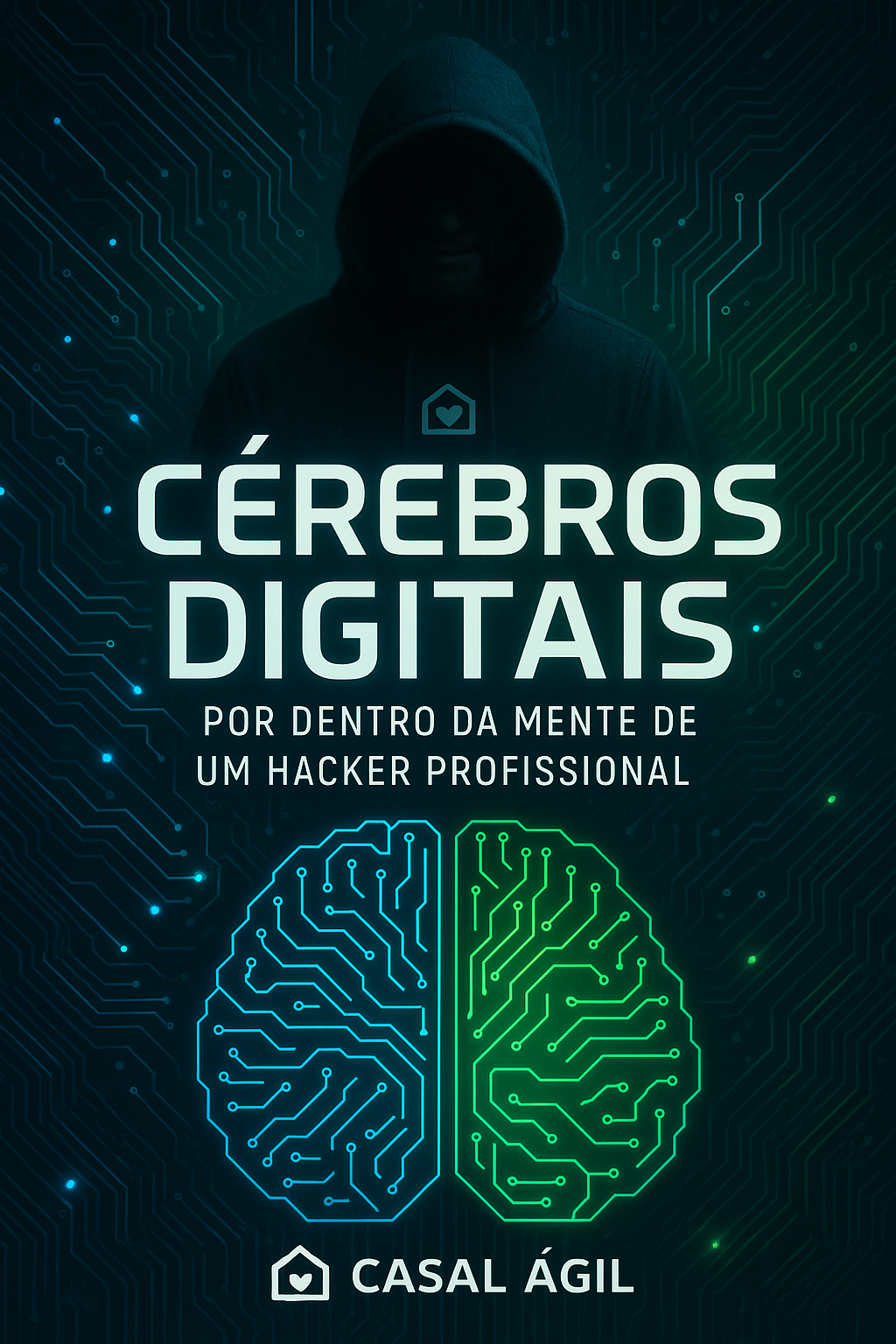 cerebros_digitais__15971