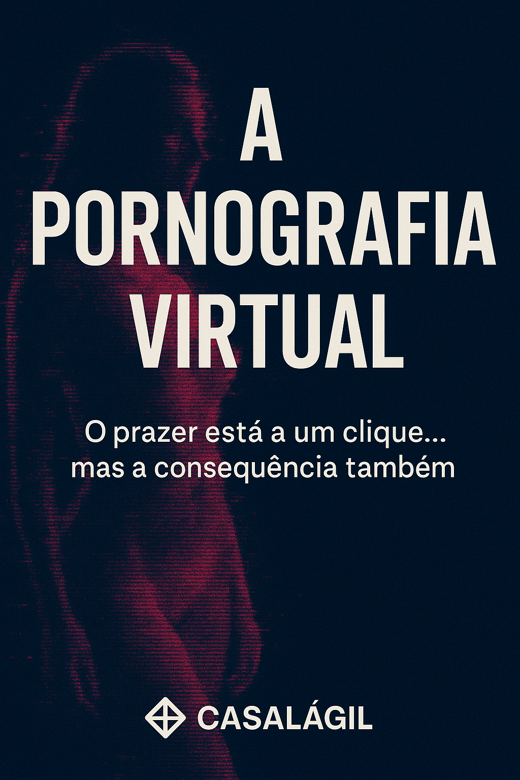 pornografia_virtual__15972