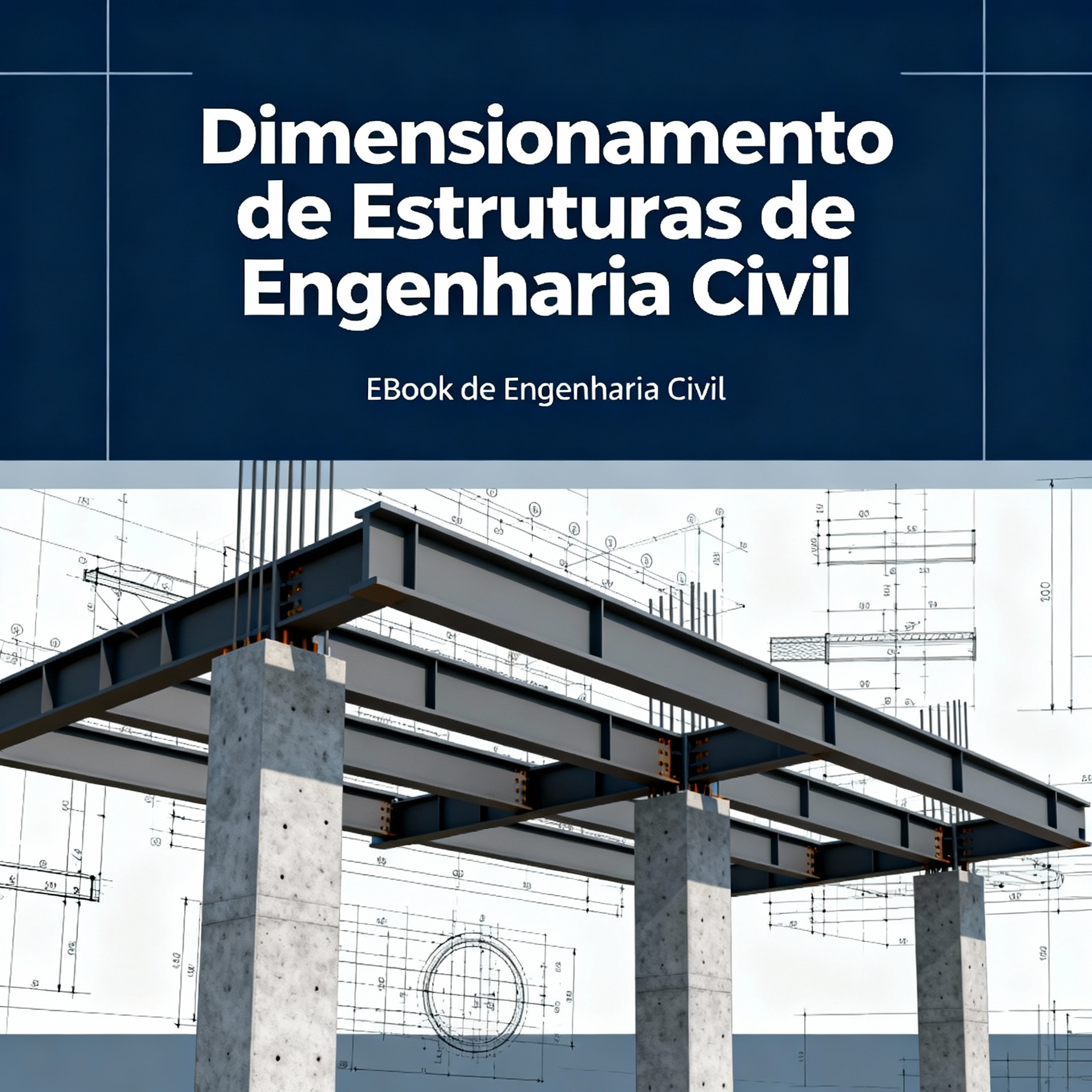 concepcao_estrutural_15973