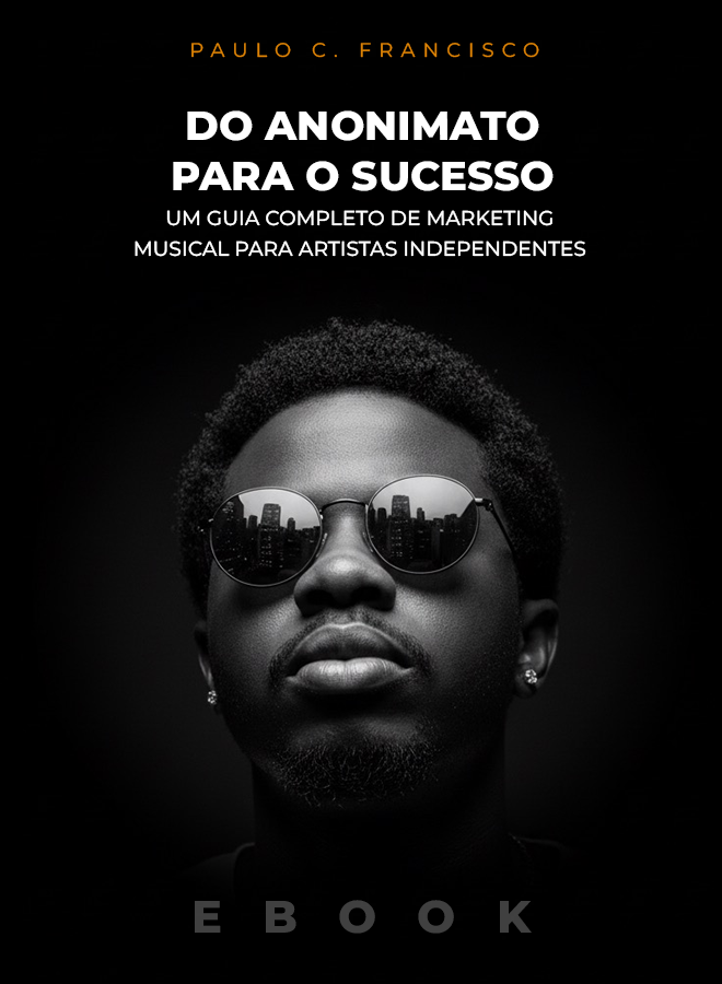marketing_musical_para_artistas_independentes_15979