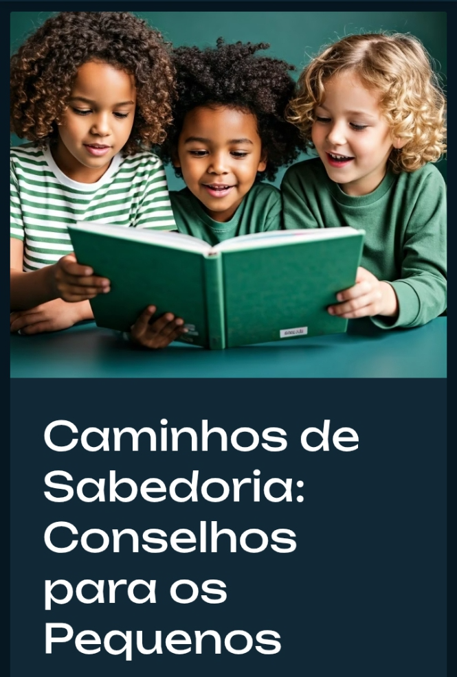 conselhos_para_os_pequenos_15981