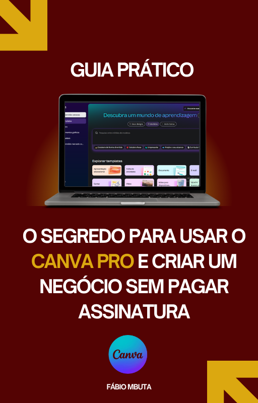 o_segredo_para_usar_o_canva_pro_e_criar_negocio_sem_pagar_assinatura_15987