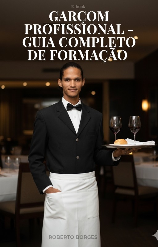 garcom_profissionalguia_completo__15989