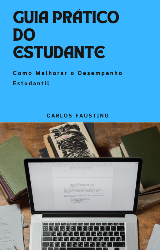 guia_pratico_do_estudante_15993