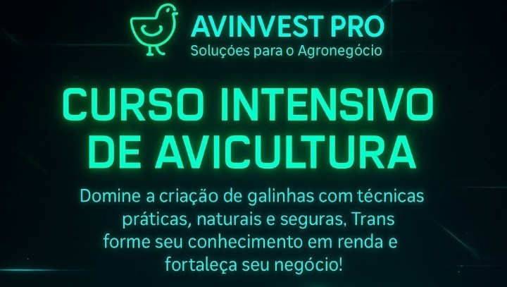curso_intensivo_de_avicultura_online__15999
