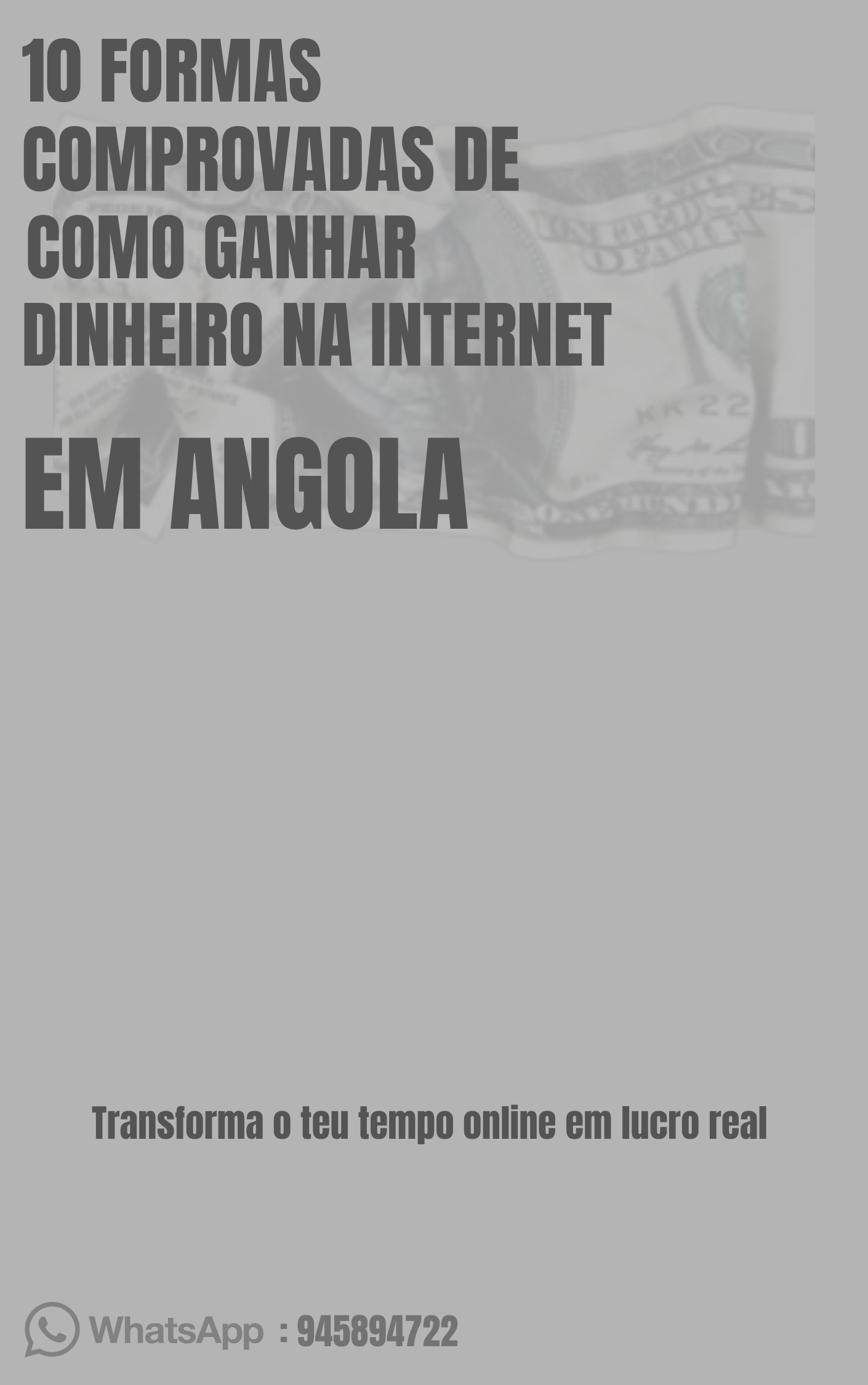 10_formas_comprovadas_de_como_ganhar_dinheiro_na_internet_em_angola__16009
