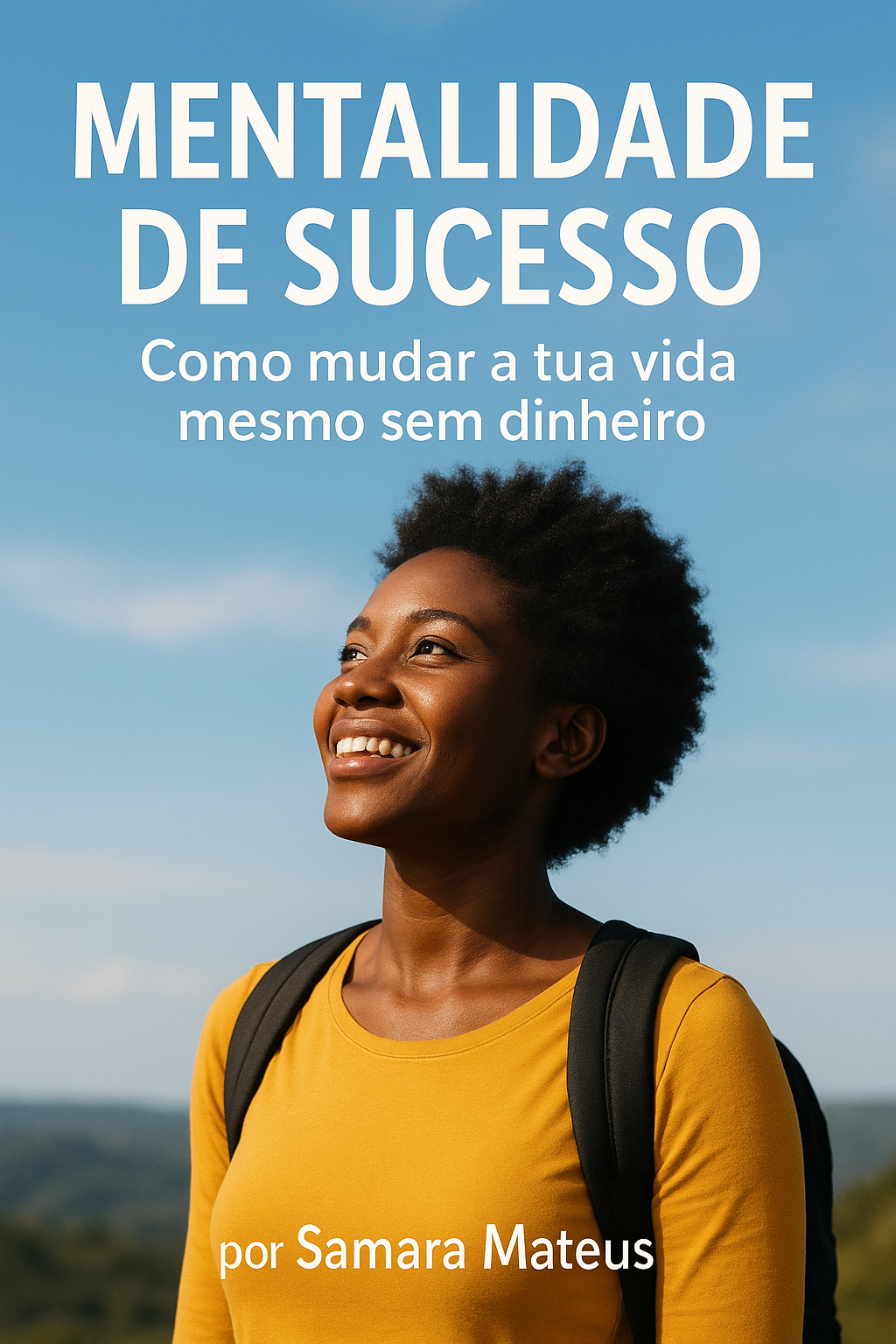 mentalidade_de_sucesso_como_mudar_tua_vida_mesmo_sem_dinheiro__16016