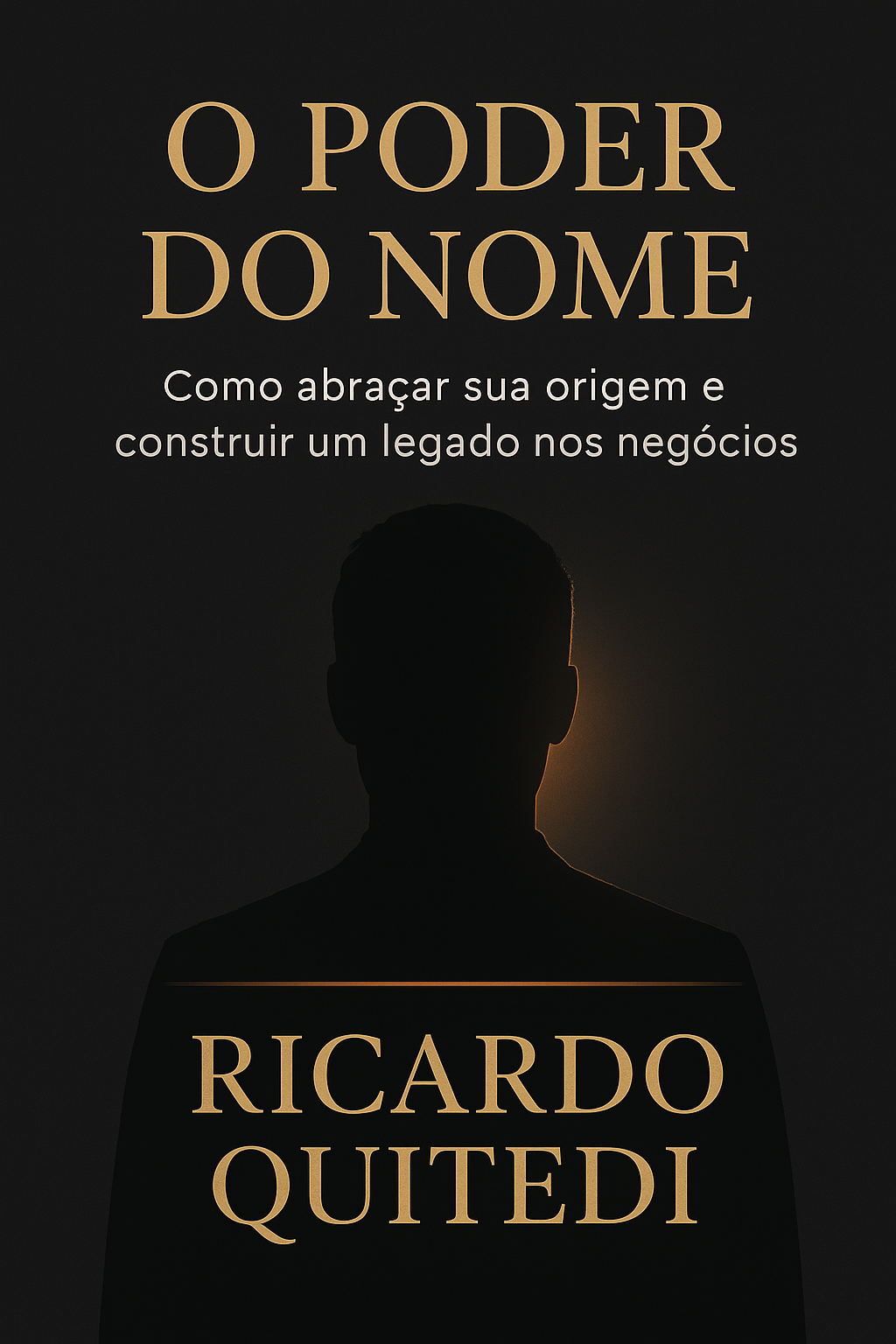 o_poder_do_nome__16019