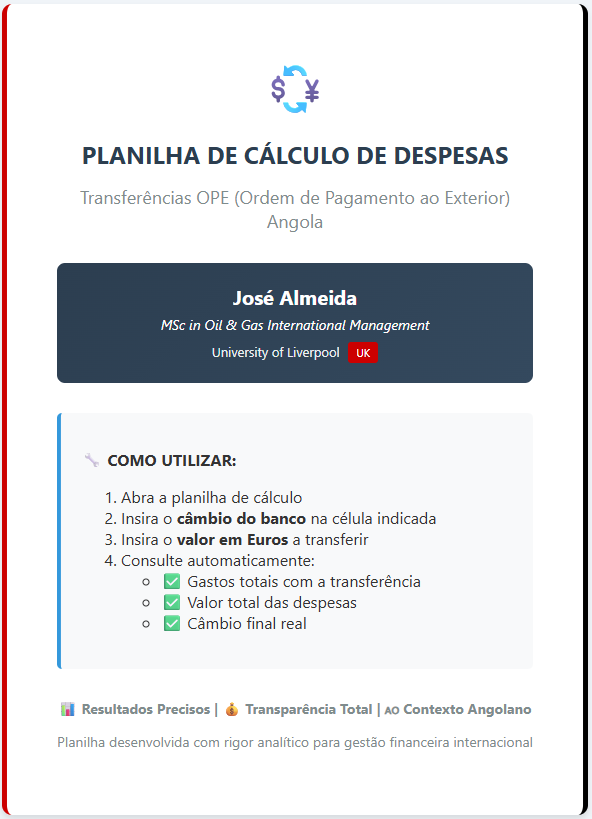 planilha_de_calculo_de_despesas_transferencias_ope_16022