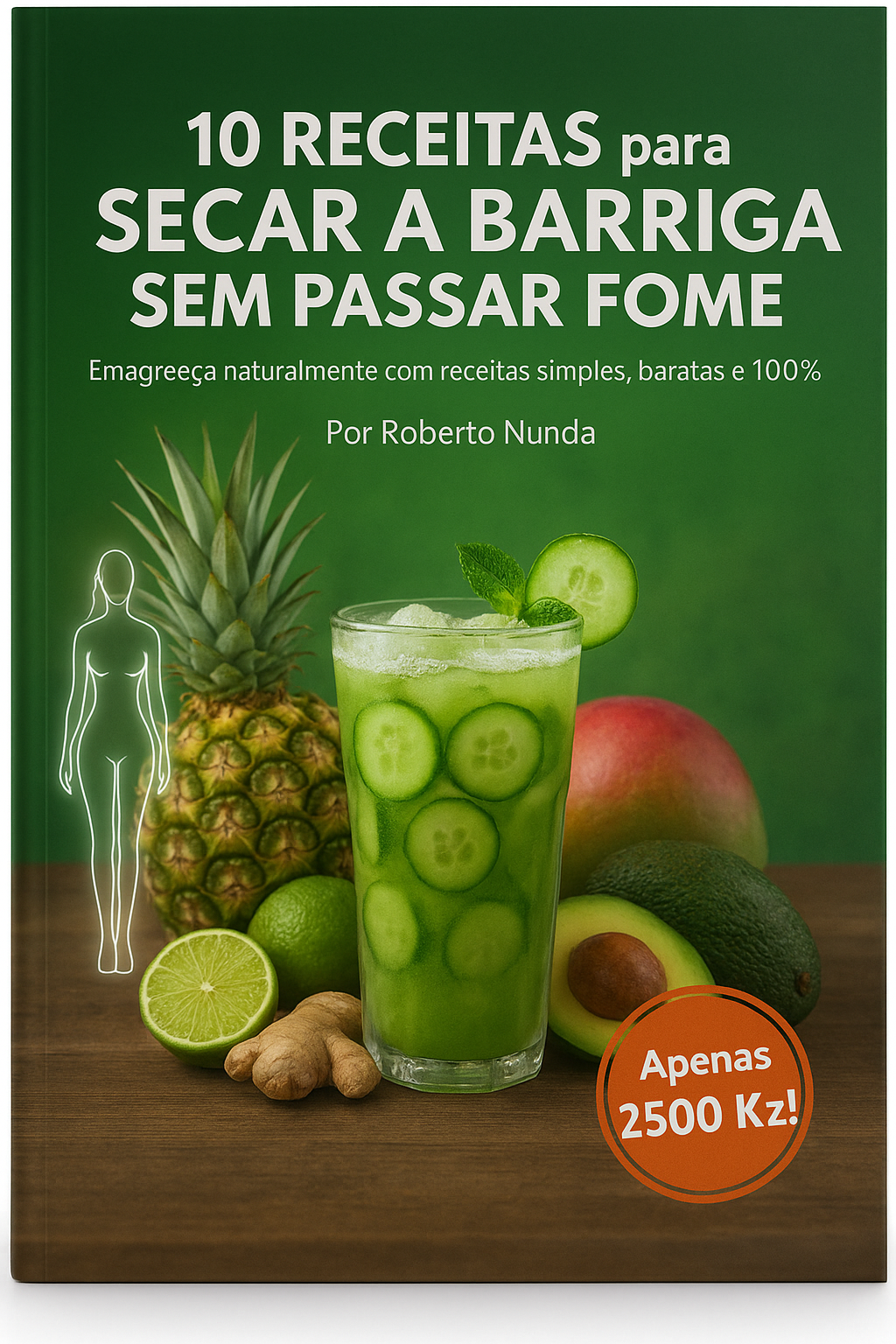 corpo_perfeito_em_3_dias_16026