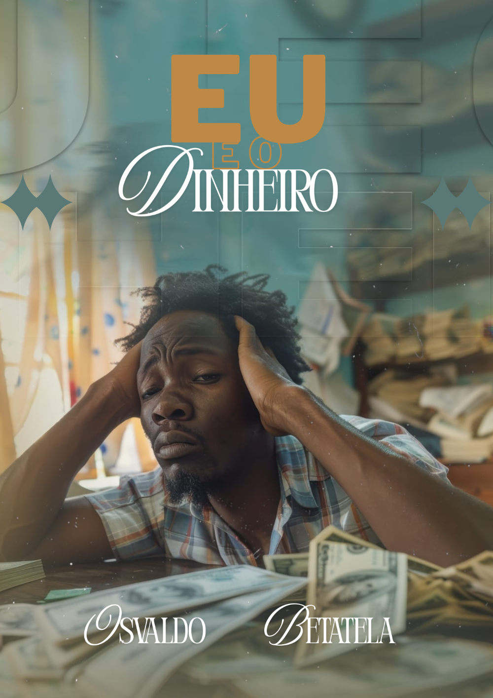 eu_e_o_dinheiro_16027