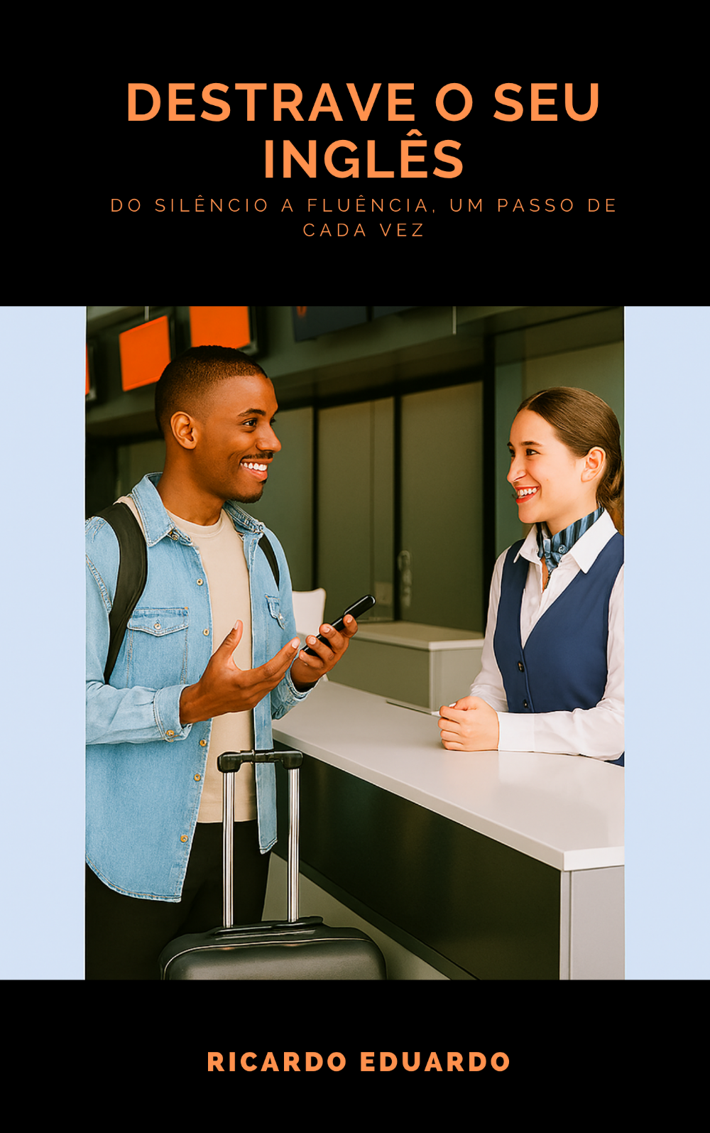 destrave_o_seu_inglesdo_silencio_a_fluencia__16029