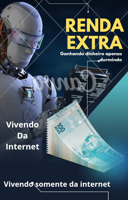 como_ganhar_dinheiro_na_internet_dormindo_16033
