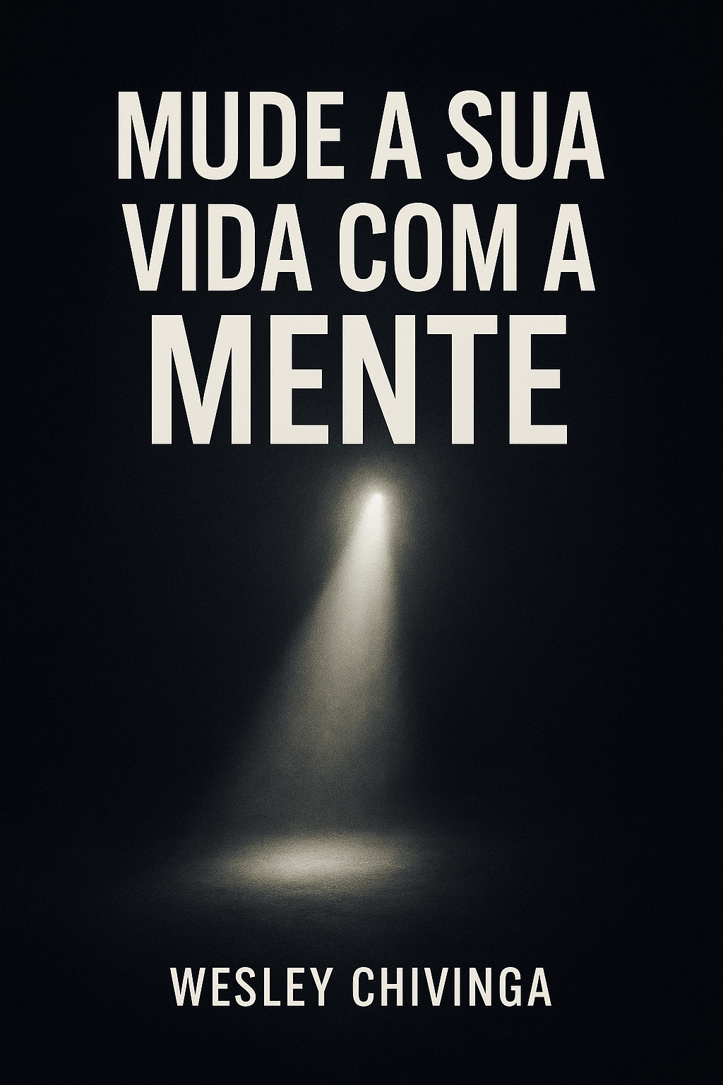 mude_a_sua_vida_com_a_sua_mente__16034
