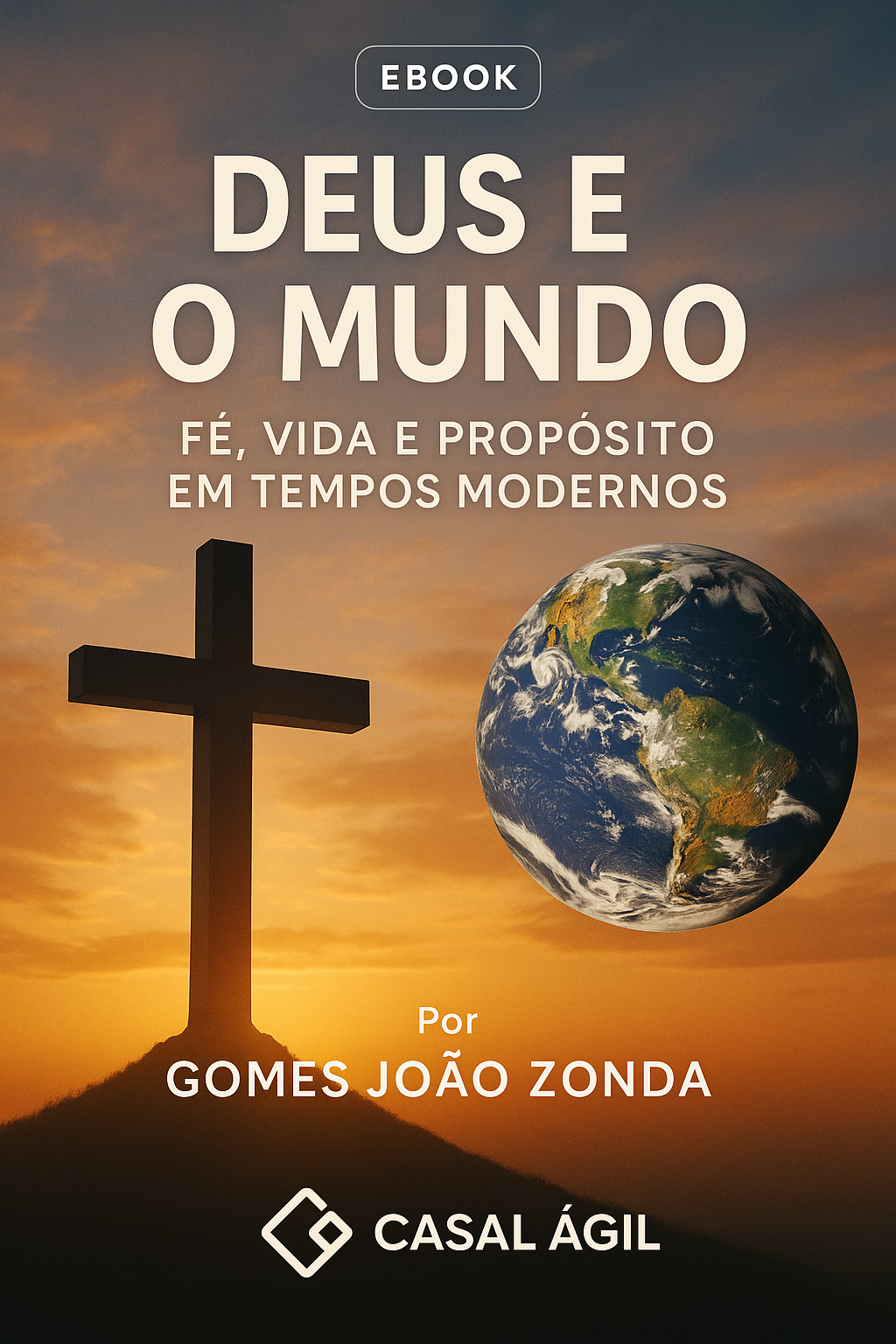 deus_e_o_mundo_16039