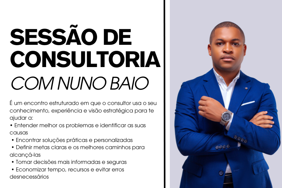 sessao_de_consultoria_online_16051
