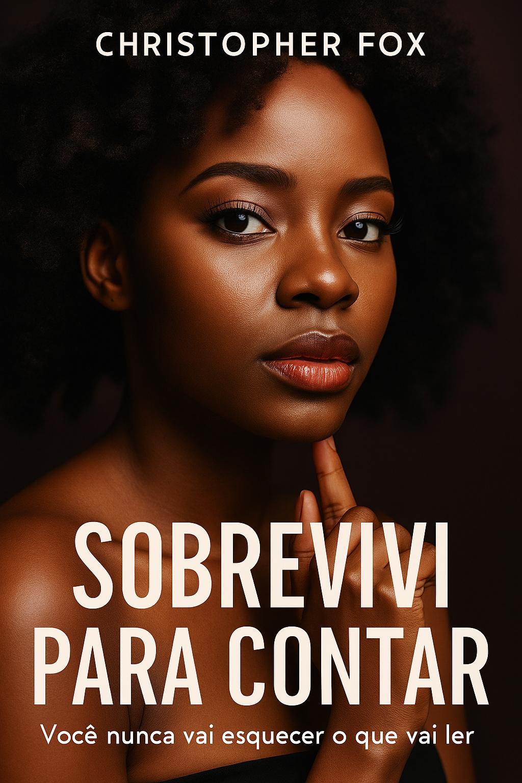 sobrevivi_para_contar_16056