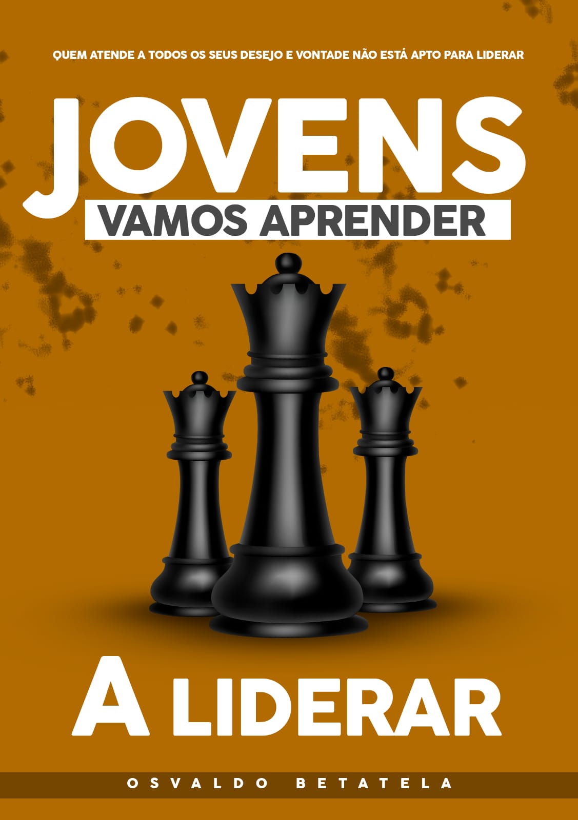 jovens_vamos_aprender_a_liderar_16063