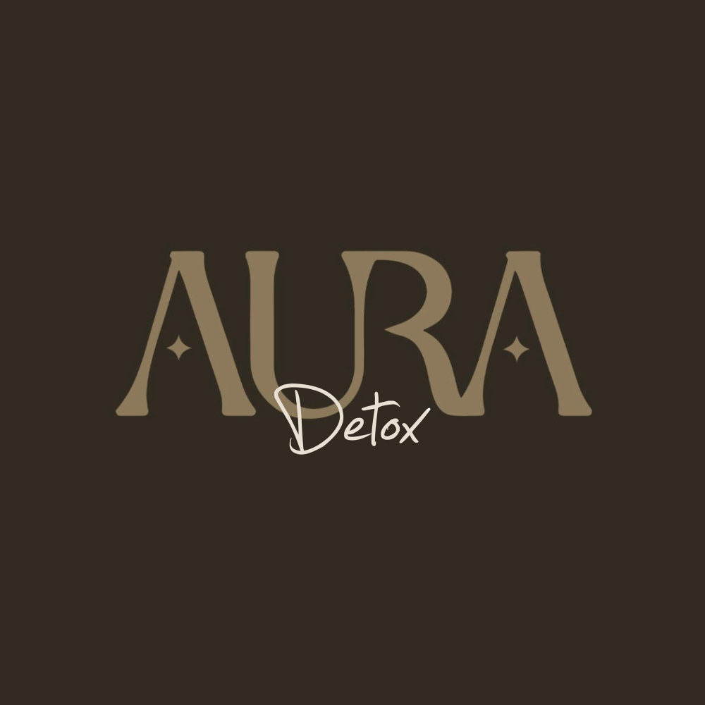 metodo_aura_detox_16065