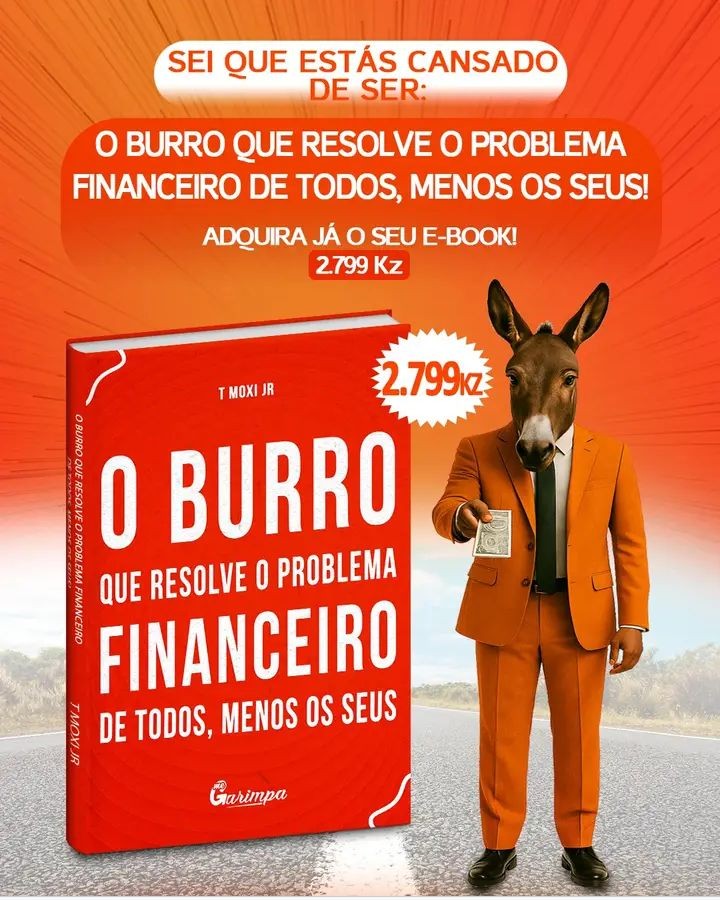o_burro_que_resolve_os_problemas_de_todos_menos_os_seus_16066