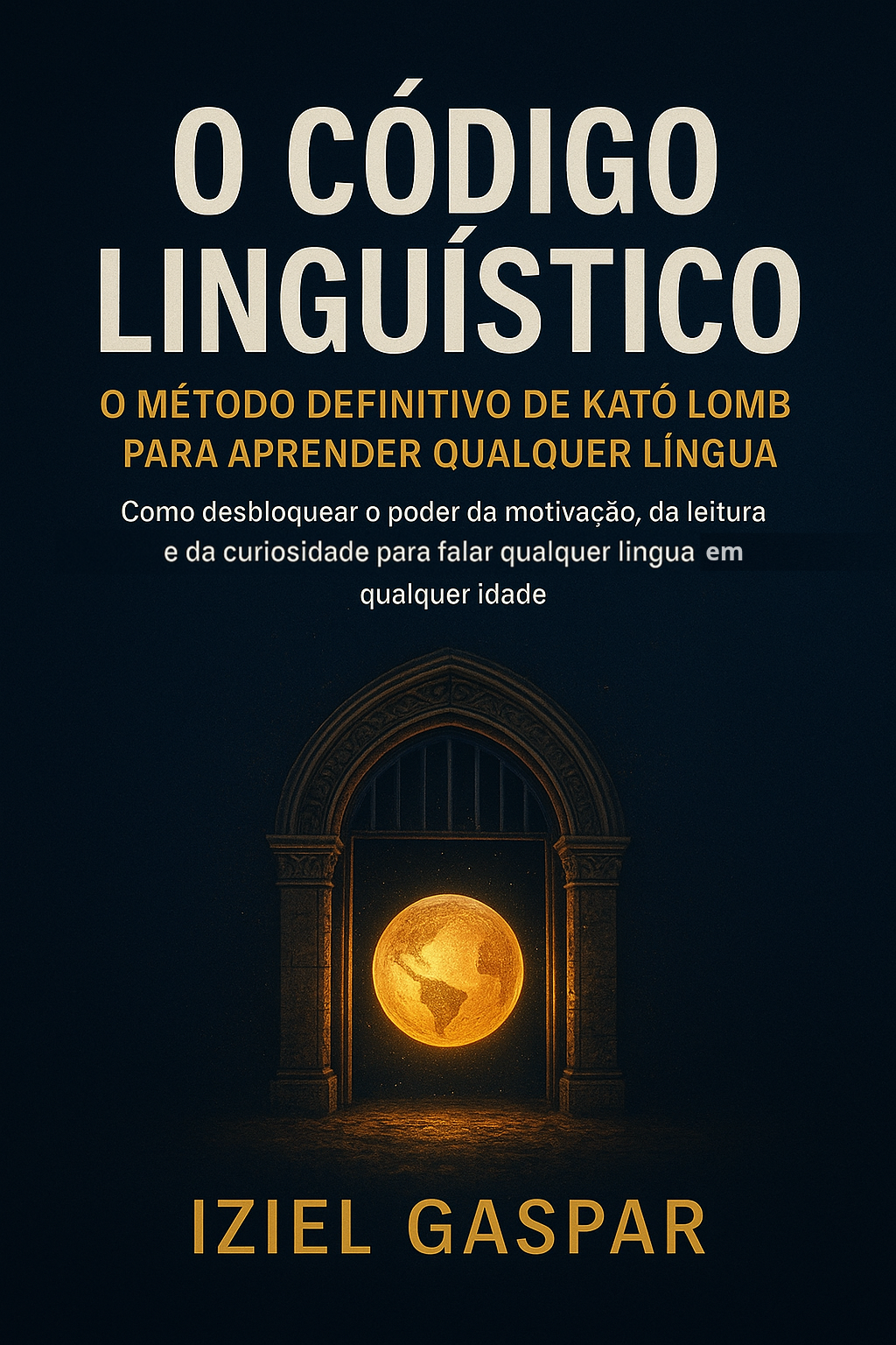 o_codigo_linguistico_o_metodo_definitivo_de_kato_lomb_para_aprender_qualquer_lingua_16068