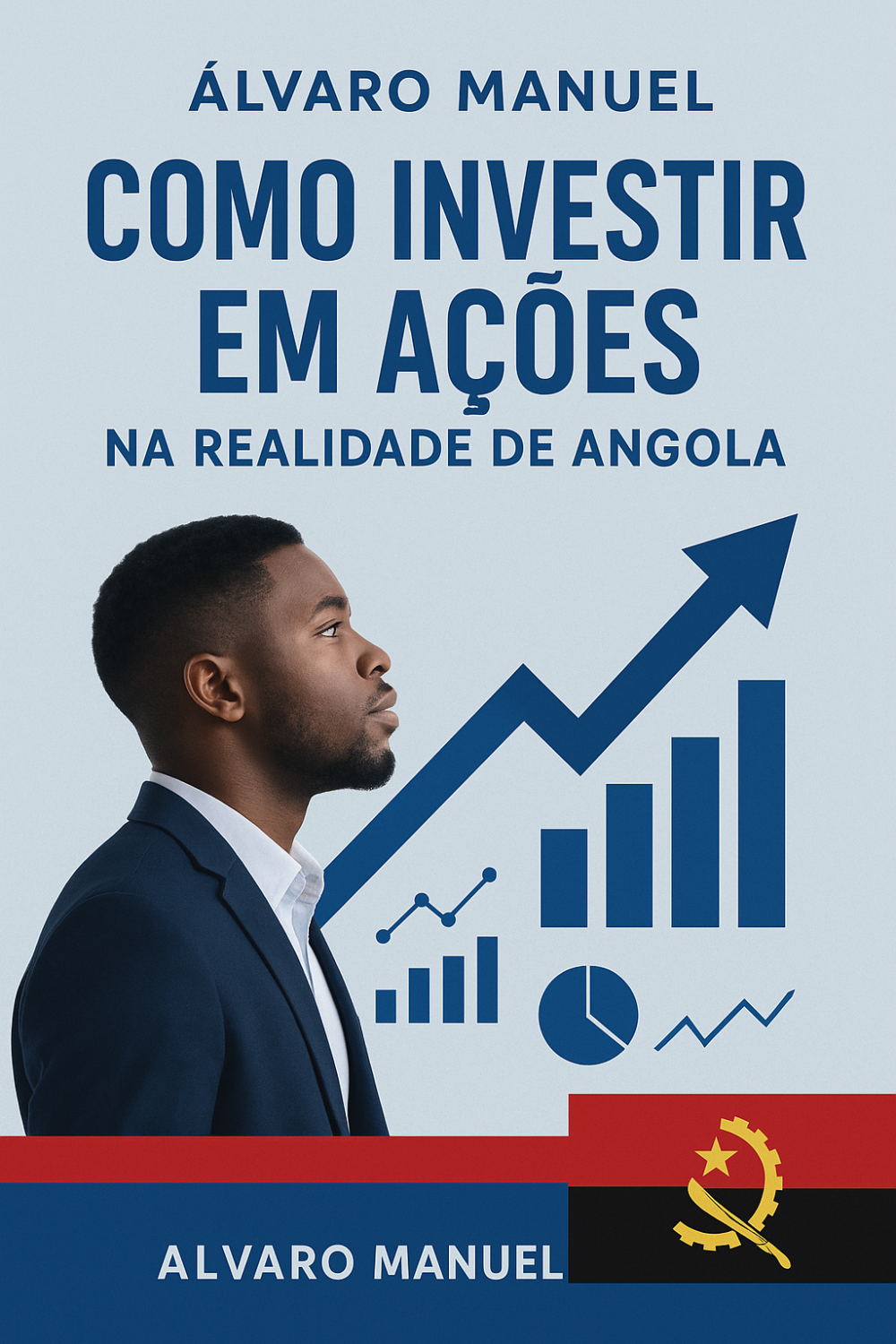 como_investir_em_acoes_na_realidade_financeira_de_angola__16069