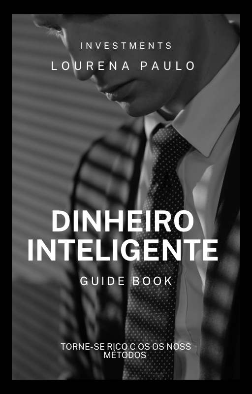 como_ganhar_dinheiro_em_angola_online_o_guia_definitivo_1607