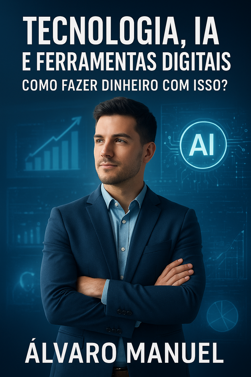 tecnologia_ia_e_ferramentas_digitais__16070