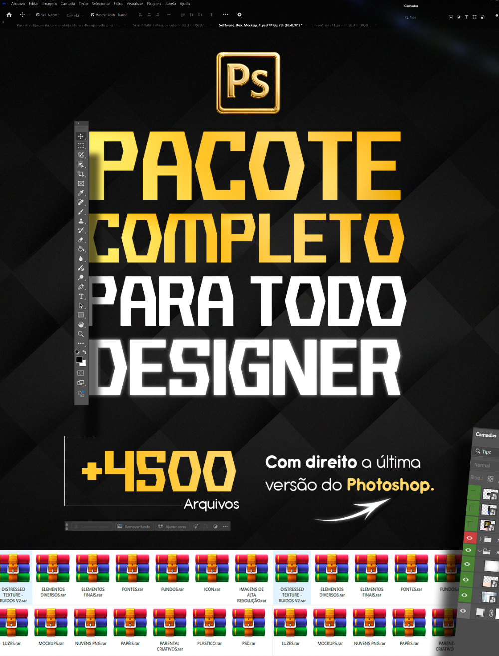 pacote_completo_para_designers_2026_16073