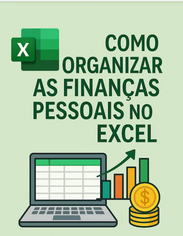 controle_suas_financas_com_o_excel_16074