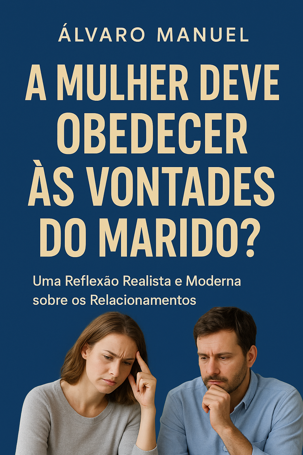 a_mulher_deve_obedecer_as_vontades_do_marido__16075